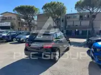 2017 Mercedes Benz B 180