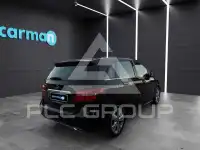2017 Mercedes Benz B 160