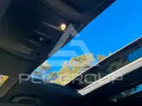 2017 Mercedes Benz B 160