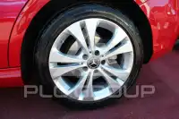 2017 Mercedes Benz B 160