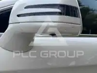 2017 Mercedes Benz CLS 250