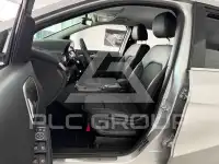 2017 Mercedes Benz B 250