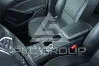 2017 Mercedes Benz B 250