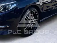 2017 Mercedes Benz B 250