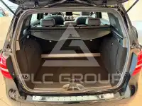 2017 Mercedes Benz B 250