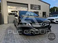 2017 Mercedes Benz B 250