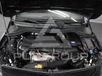 2017 Mercedes Benz B 250