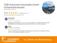 2017 Mercedes Benz B 250