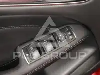 2017 Mercedes Benz B 250
