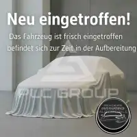 2017 Mercedes Benz B 250