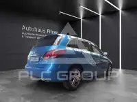 2017 Mercedes Benz B 220