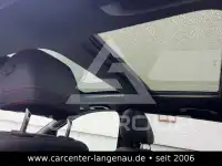 2017 Mercedes Benz B 220
