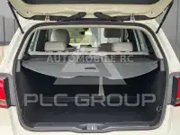 2017 Mercedes Benz B 220