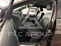 2017 Mercedes Benz B 220