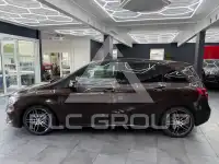2017 Mercedes Benz B 220