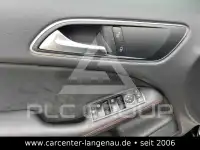 2017 Mercedes Benz B 220