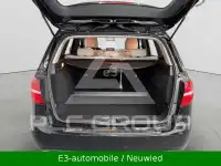 2017 Mercedes Benz B 220