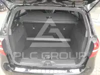 2017 Mercedes Benz B 220