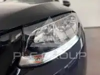 2017 Mercedes Benz GLC 220
