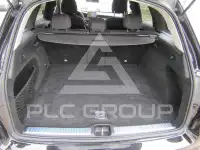 2017 Mercedes Benz GLC 220