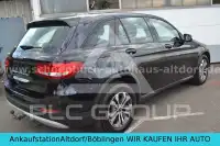 2017 Mercedes Benz GLC 220
