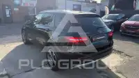2017 Mercedes Benz GLC 220