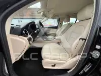 2017 Mercedes Benz GLC 220