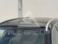 2017 Mercedes Benz GLC 220