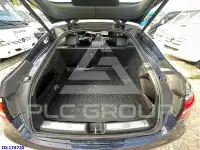 2017 Mercedes Benz GLC 220