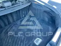 2017 Mercedes Benz GLC 220