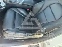 2017 Mercedes Benz GLC 220