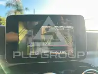2017 Mercedes Benz GLC 220