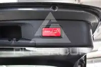 2017 Mercedes Benz GLC 220