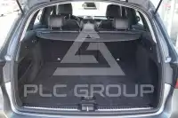 2017 Mercedes Benz GLC 220