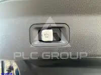 2017 Mercedes Benz GLC 220