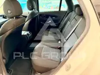 2017 Mercedes Benz GLC 220