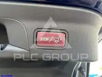 2017 Mercedes Benz GLC 220