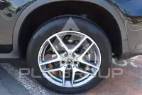 2017 Mercedes Benz GLC 220