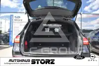 2017 Mercedes Benz E 43 AMG