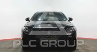 2017 Mercedes Benz E 43 AMG