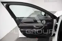 2017 Mercedes Benz E 43 AMG