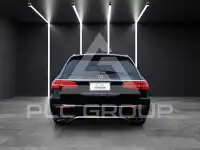 2017 Mercedes Benz E 43 AMG