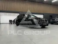 2017 Mercedes Benz E 43 AMG