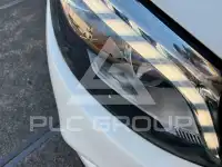 2017 Mercedes Benz GLE 500