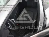 2017 Mercedes Benz GLC 350