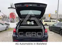 2017 Mercedes Benz GLC 350