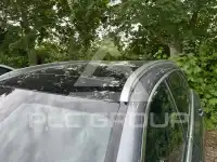 2017 Mercedes Benz GLC 350