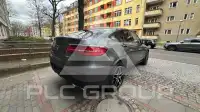 2017 Mercedes Benz GLC 350