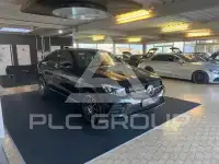 2017 Mercedes Benz GLC 350