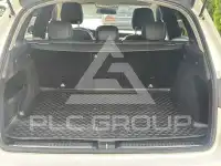 2017 Mercedes Benz GLC 350